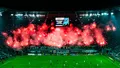 FOTO: Śląsk - Legia