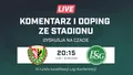 LIVE: Śląsk Wrocław - FC Sankt Gallen (NA ŻYWO)
