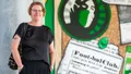 ''Według zawodników, mecz ze Śląskiem będzie trudny'' (OPINIA EKSPERTA)