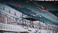 II runda kwal. do LK: Śląsk Wrocław 3:1 Ryga FC (3)