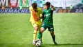 Statystyki nie kłamią: Korona Kielce
