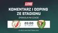 LIVE: Widzew Łódź - Śląsk Wrocław (NA ŻYWO)