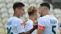 Górnik II Zabrze - Śląsk II Wrocław. Co warto wiedzieć przed meczem? 
