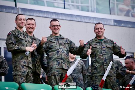 III runda kwalifikacji Liga Konferencji UEFA: Śląsk Wrocław 3:2 St. Gallen (2)