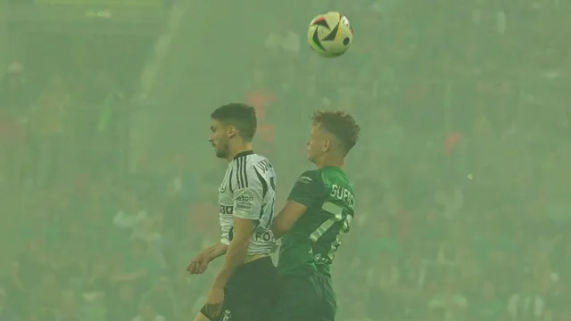 WIDEO: Śląsk Wrocław 1:1 Legia Warszawa (SKRÓT MECZU)