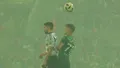 WIDEO: Śląsk Wrocław 1:1 Legia Warszawa (SKRÓT MECZU)