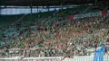 Frekwencja na Śląsku. Dobry start sezonu