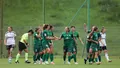 PNK: Wysokie zwycięstwo na start rozgrywek 