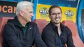 Balda o napastniku, transferach i budowie kadry (WIDEO)