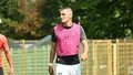 1. kolejka: Śląsk II Wrocław 4:0 Górnik Polkowice