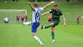 Poważna kontuzja młodego talentu Śląska