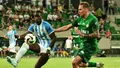 Śląsk - Ryga 3:1. Odmieniony wicemistrz z awansem do kolejnej rundy (RELACJA)