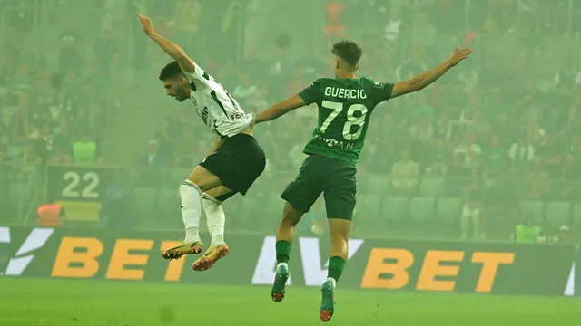 Legia - Śląsk (BILANS)