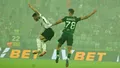 Legia - Śląsk (BILANS)