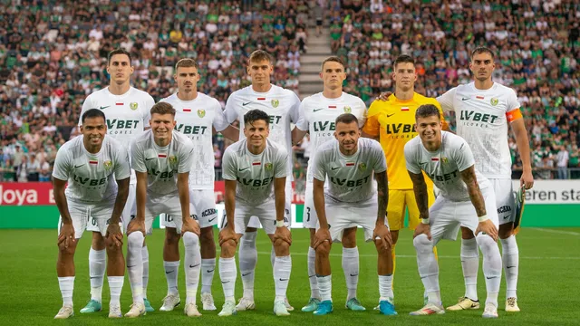 Wybieramy jedenastkę 2024 roku (GŁOSOWANIE)