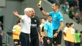 Plusy i minusy po meczu z FC Sankt Gallen