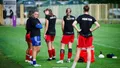 3. kolejka Ekstraligi: Śląsk Wrocław 3:0 Pogoń Tczew