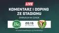 LIVE: FC Sankt Gallen - Śląsk Wrocław (NA ŻYWO)