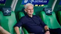 6. kolejka: Śląsk Wrocław 1:1 Legia Warszawa (3)