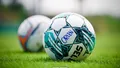 PNK: Śląsk Wrocław 3:0 AP Gdańsk