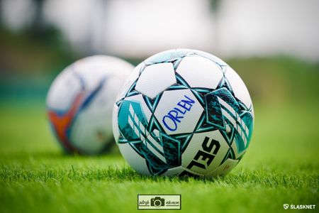 PNK: Śląsk Wrocław 3:0 AP Gdańsk