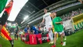 III runda kwalifikacji Liga Konferencji UEFA: St. Gallen 2:0 Śląsk Wrocław