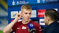 TRANSFERY: Śląsk sprzeda zawodnika tuż przed zamknięciem okienka? 