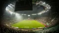 6. kolejka: Śląsk Wrocław 1:1 Legia Warszawa (KIBICE)