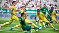 Korona Kielce - Śląsk Wrocław. Co warto wiedzieć przed meczem? 