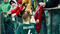 Niezbyt udana runda w wykonaniu obrońcy Ślaska. Jaka będzie jego przyszłość? 