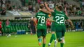GKS Katowice - Śląsk Wrocław. Co warto wiedzieć przed meczem?