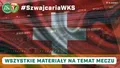 CENTRUM MECZOWE: FC Sankt Gallen - Śląsk Wrocław