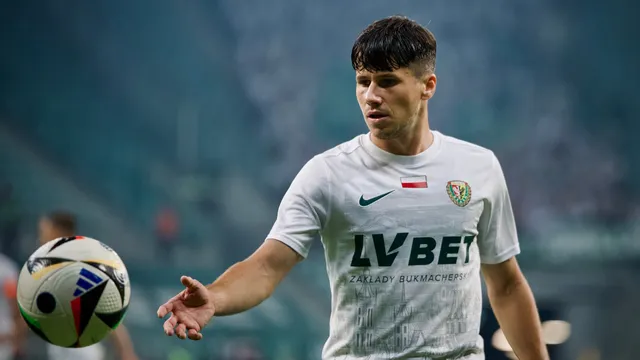Petr Schwarz kończy karierę. W niedzielę pożegnanie