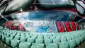 FOTO: Śląsk - Korona (KIBICE)
