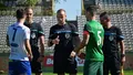 9 kolejka: Śląsk II Wrocław 3:0 Polonia Słubice