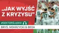 Jak wyjść z kryzysu? (PODCAST)