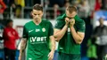 Głosy z sieci: ''Wyglądamy jak drużyna bez ambicji''