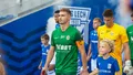 Pokorny znalazł nowy klub? (NASZ NEWS)