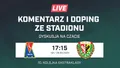LIVE: Motor Lublin - Śląsk Wrocław (NA ŻYWO)