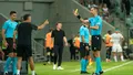Spore kary dla Śląska za mecz z St. Gallen!