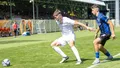 Rezerwy poznały swojego rywala w Dolnośląskim Pucharze Polski