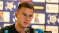 Stolarski: Zasłużenie wygraliśmy ze Śląskiem