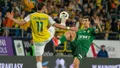 Koszmarna końcówka. Motor-Śląsk 2:1 (RELACJA)