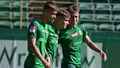 Carina Gubin 2:3 Śląsk II Wrocław. Zwycięstwo po emocjonującym spotkaniu (RELACJA)