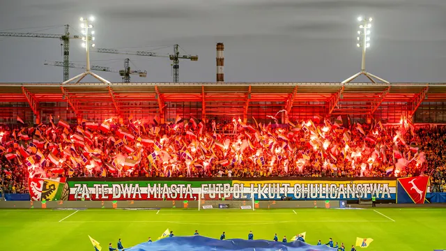 Co słychać u zgód? Kosztował 60 milionów euro, zagra w Ferencvarosu