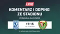 LIVE: Lech Poznań - Śląsk Wrocław (NA ŻYWO)