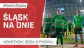 Śląsk na dnie (PODCAST)