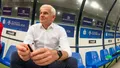 7. kolejka: Pogoń Szczecin 5:3 Śląsk Wrocław