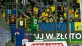 Plusy i minusy po meczu z Motorem