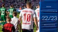 Piękny gest Lukasa Podolskiego. Ogromne pieniądze dla powodzian 